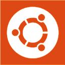 Ubuntu Server 20.04 Installieren